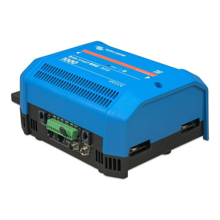 Lynx Class-T Power In (M10)