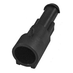 Superseal Pin Housing