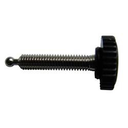 Locking Screw Oppi