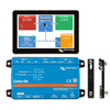 Victron GX Touch 50 dotykowy wyświetlacz 5 cali do Cerbo GX, 800 x 480