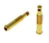 Directional Nozzle M6 Ø6mm