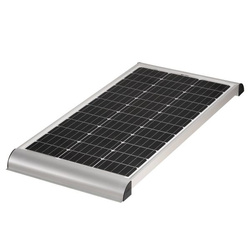 solar module Solenergy PSM
