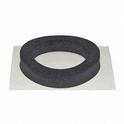 Self-Adhesive Seal