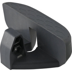 Rail Glider Lock Thule VeloSlide