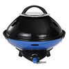 Grill gazowy Party-Grill®600 - 50 mbar