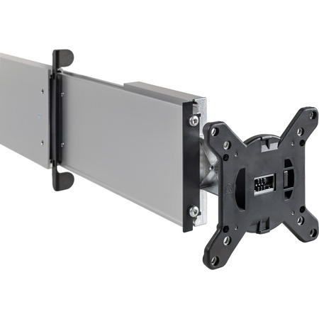 lampa ścienna Sky 20W