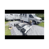 Van Awning Traveller Air Modular