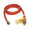 High pressure hose G12 KFL x M20x1.5 x2000 30 BAR