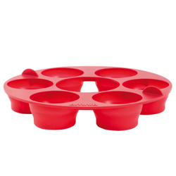 Muffin Tab