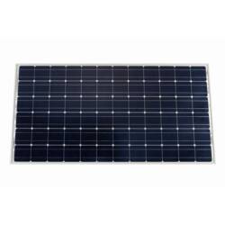 Victron BlueSolar panel słoneczny monokrystaliczny 40 W 12 V