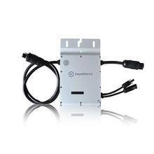 Mikroinwerter fotowoltaiczny on-grid Hoymiles MI-300