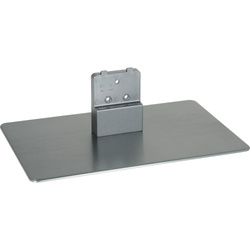 Stand For TVs Caratec Vision CAV272E-S And CAV322E-S