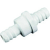 SANYMO AquaSnap check valve