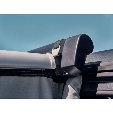 Namiot przedsionkowy Residence G3 T5/T6 marki Thule