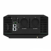 Przetwornica napięcia EPEVER IPT3000-12(E) 3000W