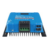 Victron SmartSolar MPPT RS 450/100-MC4 regulator ładowania 48 V 100 A