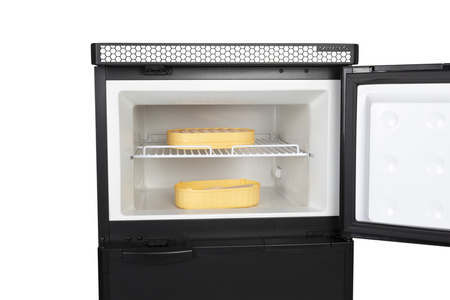 Lodówka kompresorowa 12 V AR180L