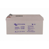 12V/220Ah Gel Deep Cycle Battery 600 / 220
