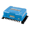 Victron SmartSolar MPPT 100/30 regulator solarny 30 A, 12/24 V, Bluetooth