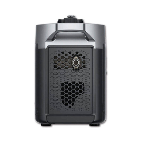 Smart Generator ECOFLOW