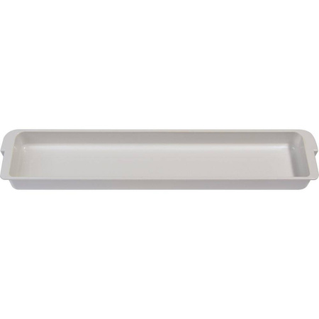 Górna komora drzwi do lodówki Dometic CoolMatic CRX 65