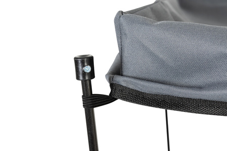 Buggy plażowe LAGOON