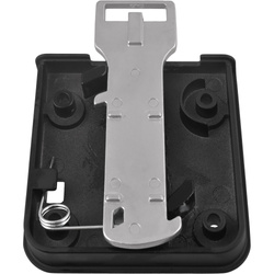 DOMETIC Lock for NRX refrigerators for NRX type