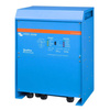 Victron Quattro 48/5000/70-100/100 230V inwerter z ładowarką 48 V 5000 VA