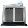 Extension Metis for Luna Plus