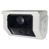 Reversing Video System Camos TwinView