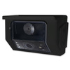Reversing Video System Camos TwinView