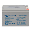 Victron Energy 12V/15Ah AGM Super Cycle Batt. (M5)