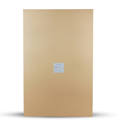 130W Solar panel 1045x670mm SOLARFAM