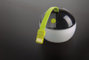 Carbest USB Camping Light, przenośne, wodoodporne