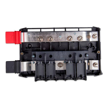Dystrybutor Lynx Power In (M10) Victron