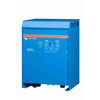 Victron Quattro 12/5000/220-100/100 230V inwerter z ładowarką 12 V 5000 VA