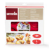 Silikonowa formeka do muffinek do piekarnika Omnia Muffin