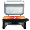grill gazowy Attitude 2go R