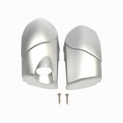 Zaślepki, zestaw lewy i prawy dla TO 5003