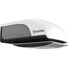 Klimatyzator dachowy Aventa Compact Truma 1700W (biały)