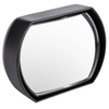 Blind Spot Mirror Herkules Profi