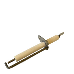 Ignition electrode for Cinderella propane models