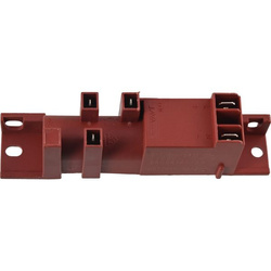 Ignition device, brown, for Dometic cookers CVH1525LG and CVH1700G