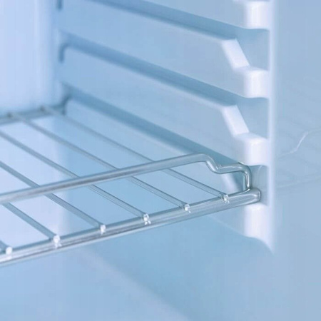 DOMETIC - Lodówka 60L 12V/230V/Gaz RM 5310