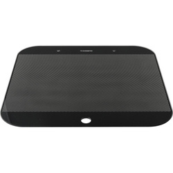 Szklana pokrywa do zlewozmywaka Dometic SNG 4244, wymiary zlewozmywaka 42 x 44 cm, nowa