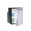DOMETIC COOLMATIC CRX 50 - Compressor refrigerator, 45 l