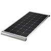 Moduł słoneczny Solenergy PSM 175Wp 6m kabel 700Wh