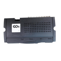 Jednostka sterująca RH 1