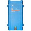 Victron MultiPlus 24/500/10-16 230V inwerter z ładowarką 24 V 500 VA, VE.Bus