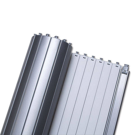 Janus Door Plus